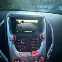 Ford F-150 XLT 4x4 2013 - Image 11