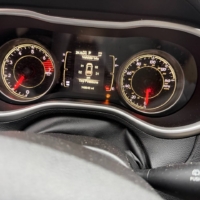 Jeep Cherokee Sport 2017 - Image 10