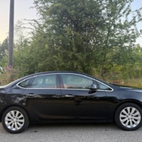 Buick Verano 2012 - Image 6