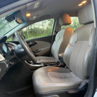 Buick Verano 2012 - Image 9