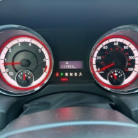 Dodge Grand Caravan SE Plus 2015 - Image 10