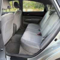 Toyota Prius Hybrid 2005 - Image 9