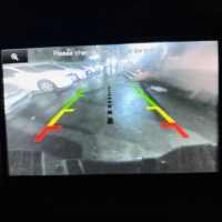 Ford F-150 Lariat 4x4 Crew Cab 2013 - Image 10