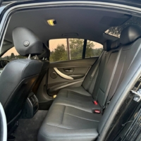 BMW 3 Series 320i xDrive 2015 - Image 9