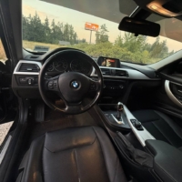 BMW 3 Series 320i xDrive 2015 - Image 7