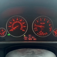 BMW 3 Series 320i xDrive 2015 - Image 10