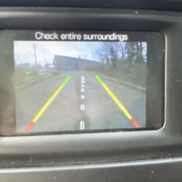 Jeep Cherokee Latitude 4X4 2015 - Image 10