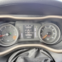 Jeep Cherokee Latitude 4X4 2015 - Image 11