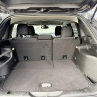 Jeep Cherokee Latitude 4X4 2015 - Image 9