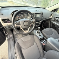 Jeep Cherokee Latitude 4X4 2015 - Image 6