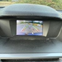 Ford Transit Connect XLT 2017 - Image 14