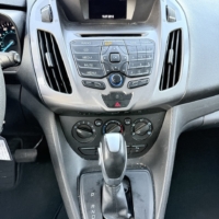 Ford Transit Connect XLT 2017 - Image 13