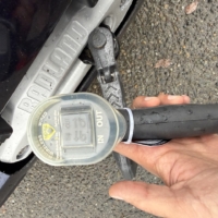 Toyota 4Runner Limited V8 4×4 2006 - Image 13