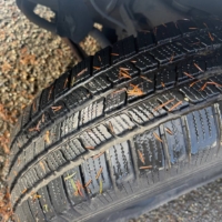 Chevrolet Express 1500 Cargo Van 2008 - Image 10