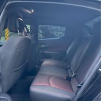 Dodge Avenger SXT Plus 2012 - Image 7