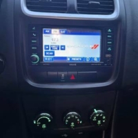 Dodge Avenger SXT Plus 2012 - Image 9