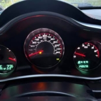 Dodge Avenger SXT Plus 2012 - Image 8