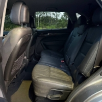 Kia Sorento LX 2015 - Image 8