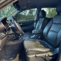 Kia Sorento LX 2015 - Image 7