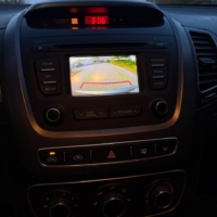 Kia Sorento LX 2015 - Image 10