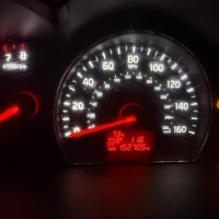 Kia Sorento LX 2015 - Image 9