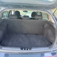 Kia Forte5 LX 2017 - Image 10