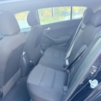 Kia Forte5 LX 2017 - Image 9