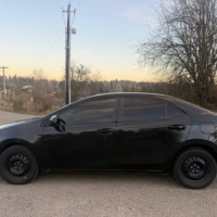 Toyota Corolla L 2014 - Image 6