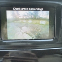 Jeep Cherokee Sport 4x4 2016 - Image 12