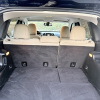 Jeep Cherokee Sport 4x4 2016 - Image 8