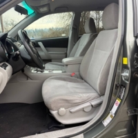 Toyota Highlander AWD 2011 - Image 7