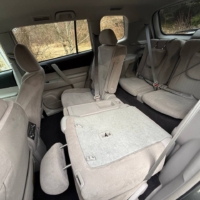 Toyota Highlander AWD 2011 - Image 9