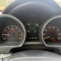 Toyota Highlander AWD 2011 - Image 11