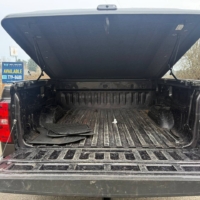 Chevrolet Silverado 1500 LT Crew Cab 2016 - Image 11