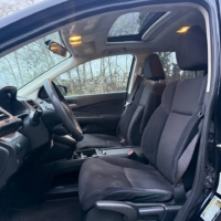 Honda CR-V EX AWD 2013 - Image 9