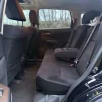 Honda CR-V EX AWD 2013 - Image 8