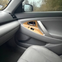 Toyota Camry XLE V6 2008 - Image 7