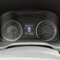 Hyundai Elantra SEL 2020 - Image 10