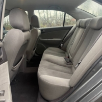 Hyundai Sonata GLS 2010 - Image 8