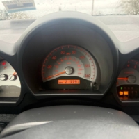 SCION TC 2009 - Image 10