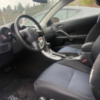 SCION TC 2009 - Image 7