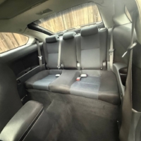 SCION TC 2009 - Image 8