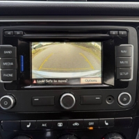 VOLKSWAGEN PASSAT 1.8T SE 2015 - Image 11