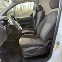 Ford Transit Connect XL Cargo Van 2017 - Image 9