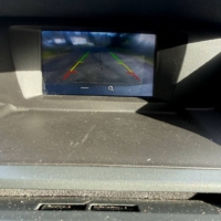 Ford Transit Connect XL Cargo Van 2017 - Image 11