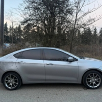 Dodge Dart SE 2014 - Image 6