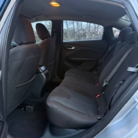 Dodge Dart SE 2014 - Image 10