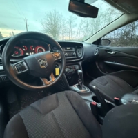 Dodge Dart SE 2014 - Image 7