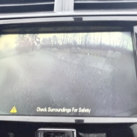 Chevrolet Malibu LT 2013 - Image 11