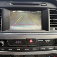 Hyundai Sonata Sport / Limited 2016 - Image 11